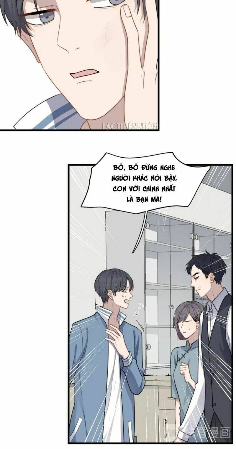 Chương 102 - Trang 11