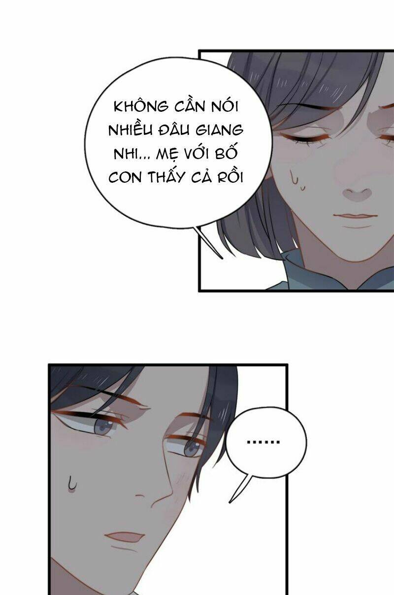 Chương 102 - Trang 12