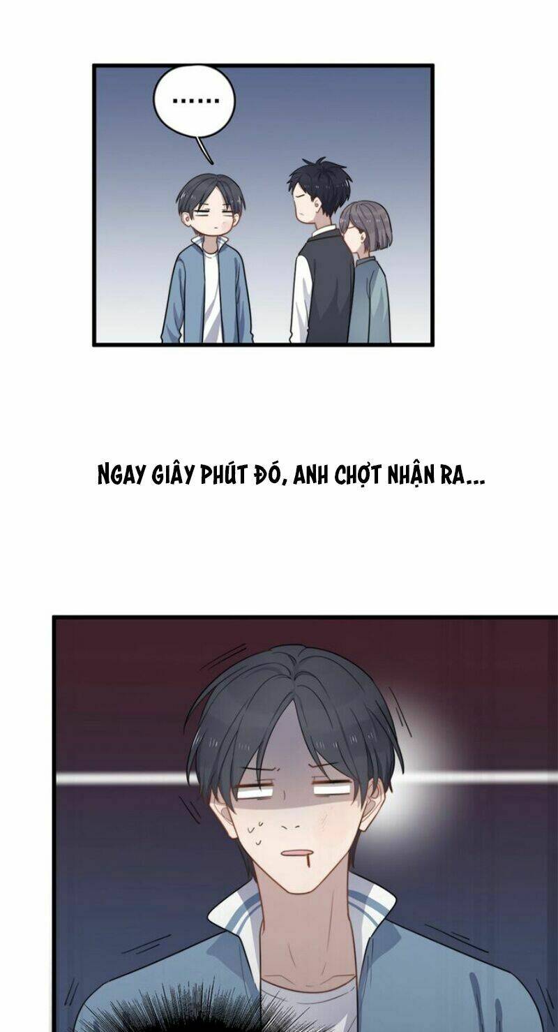 Chương 102 - Trang 14