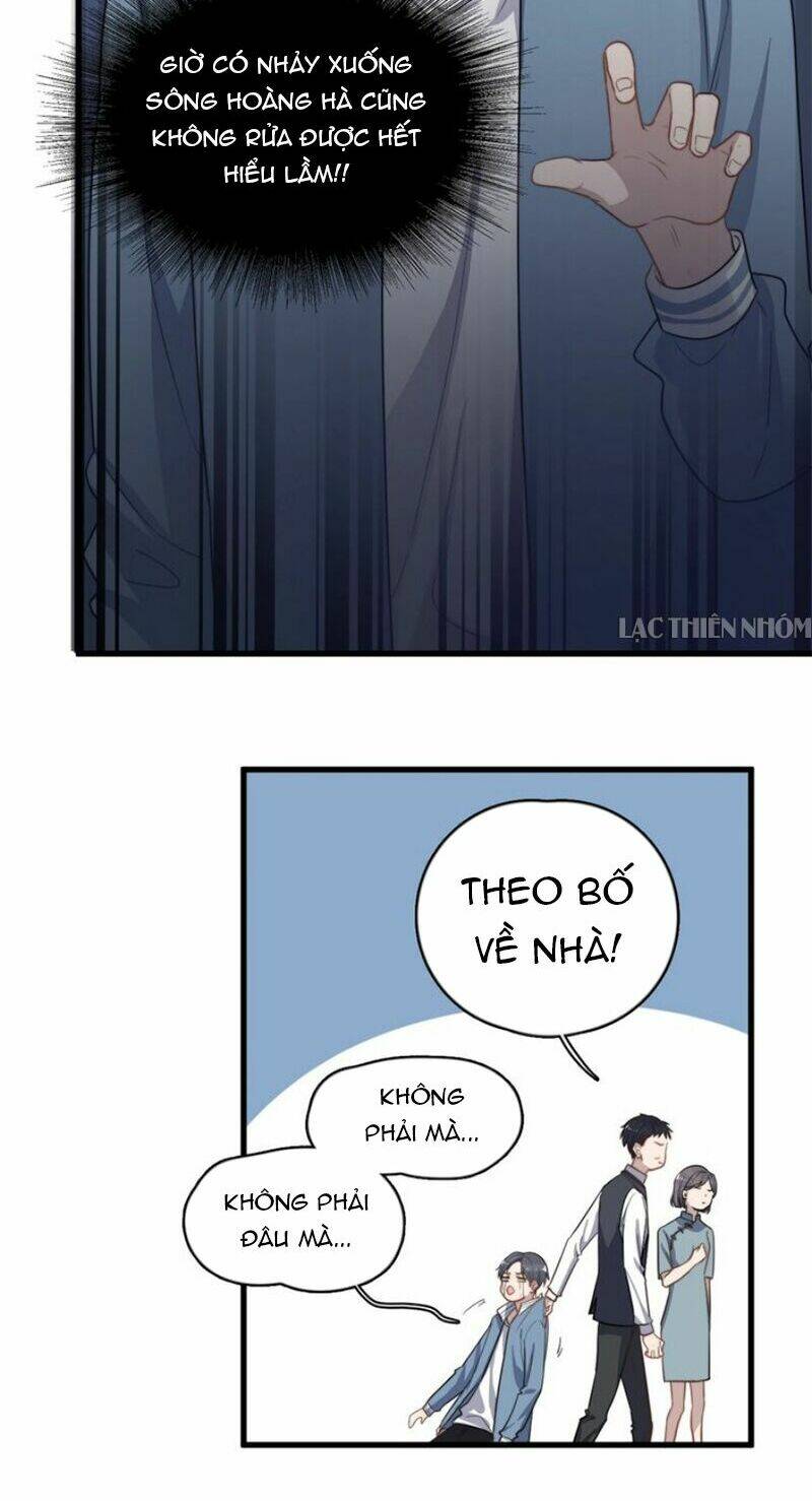 Chương 102 - Trang 15