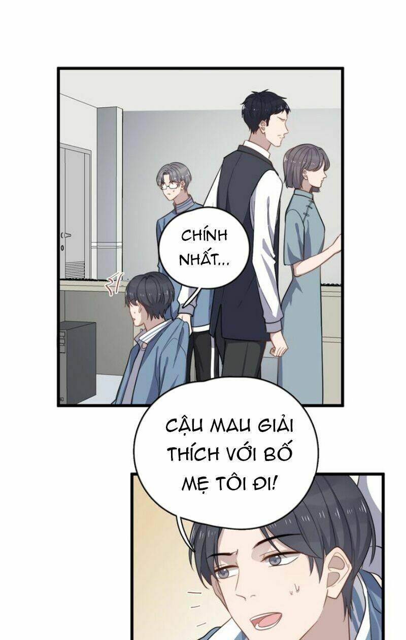 Chương 102 - Trang 16
