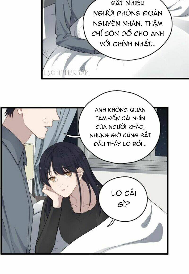 Chương 102 - Trang 3
