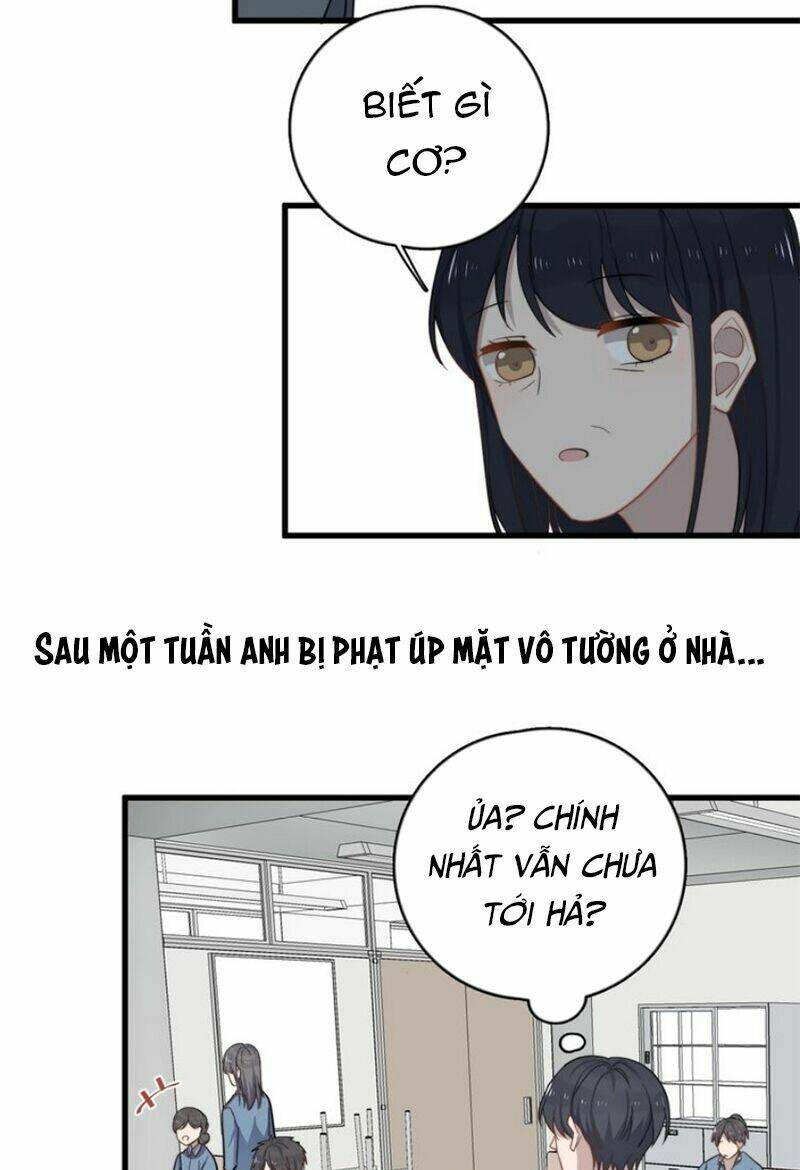 Chương 102 - Trang 24