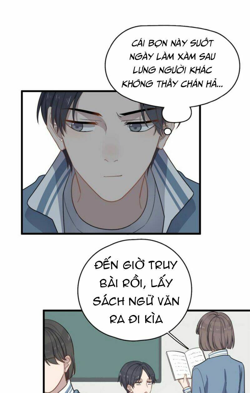 Chương 102 - Trang 26