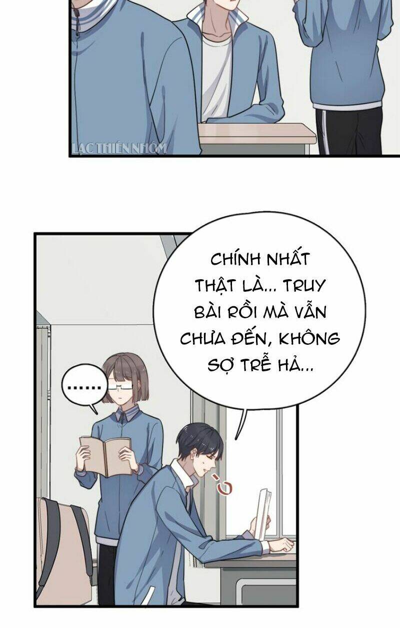 Chương 102 - Trang 27