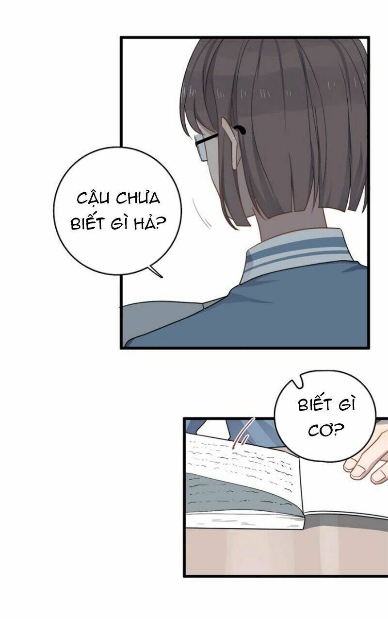 Chương 102 - Trang 28