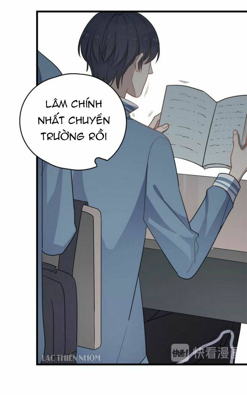 Chương 102 - Trang 29