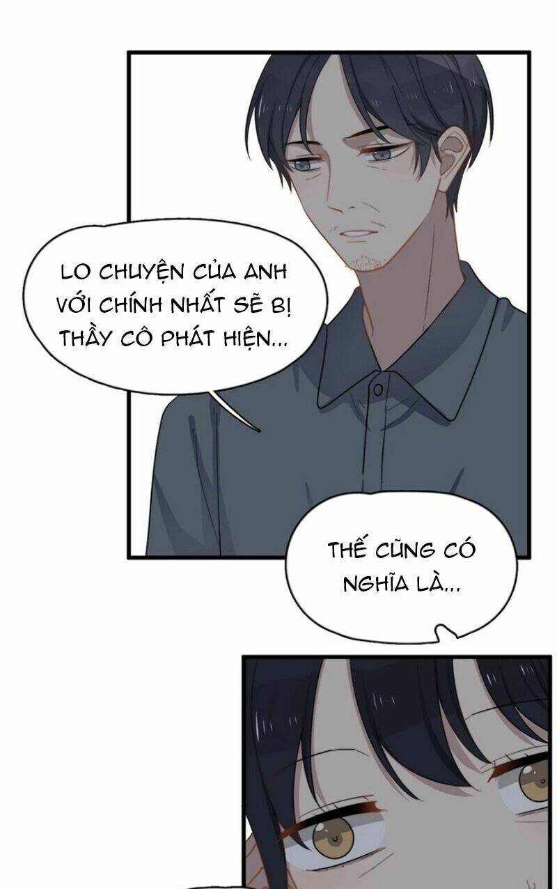 Chương 102 - Trang 4