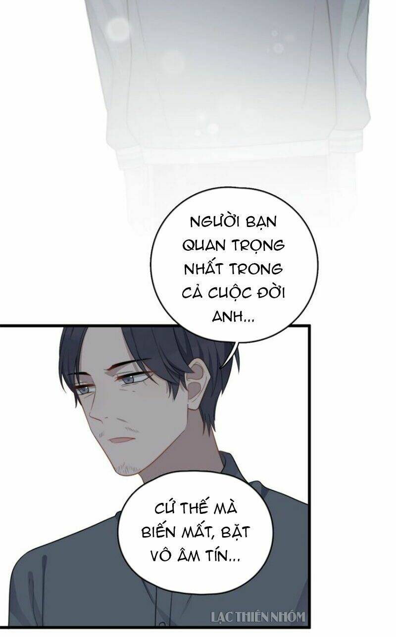 Chương 102 - Trang 31