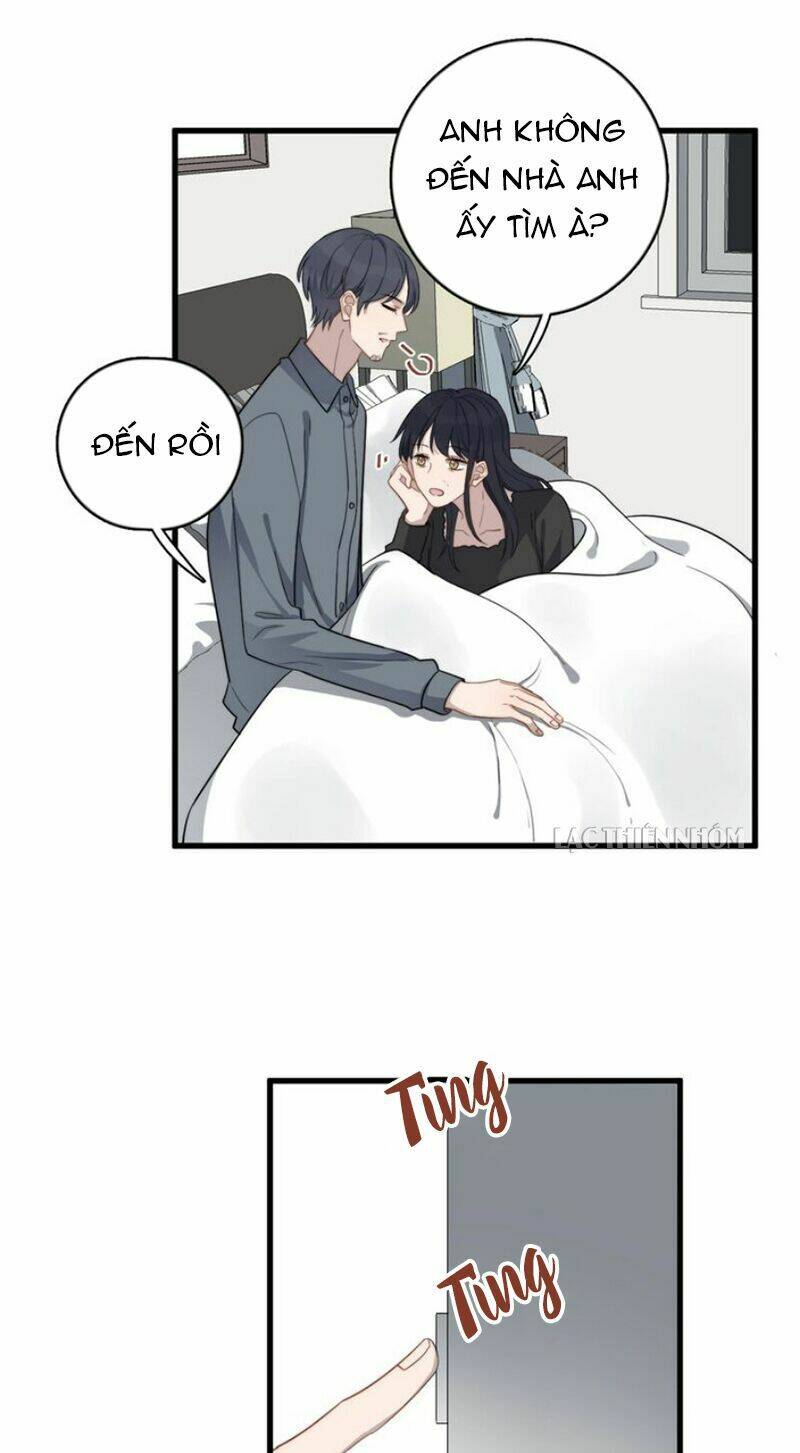 Chương 102 - Trang 32
