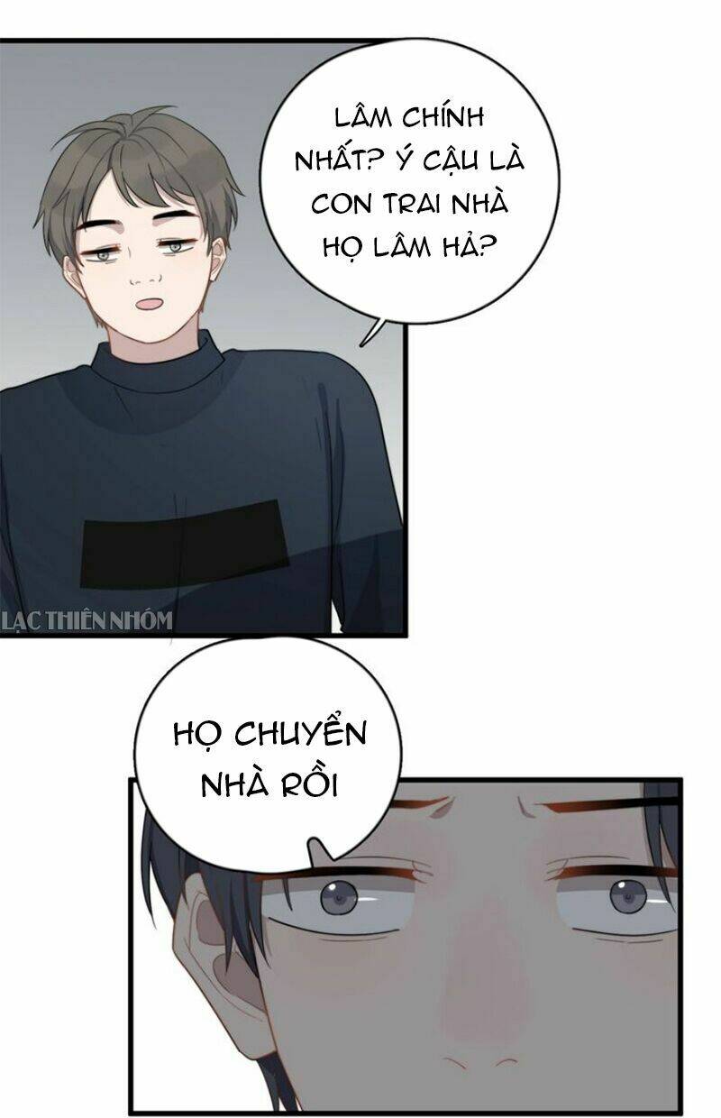 Chương 102 - Trang 34