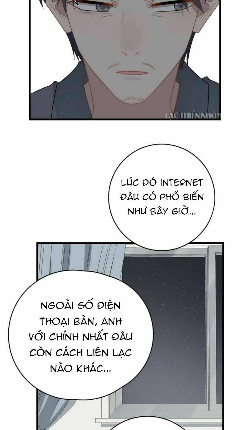Chương 102 - Trang 36