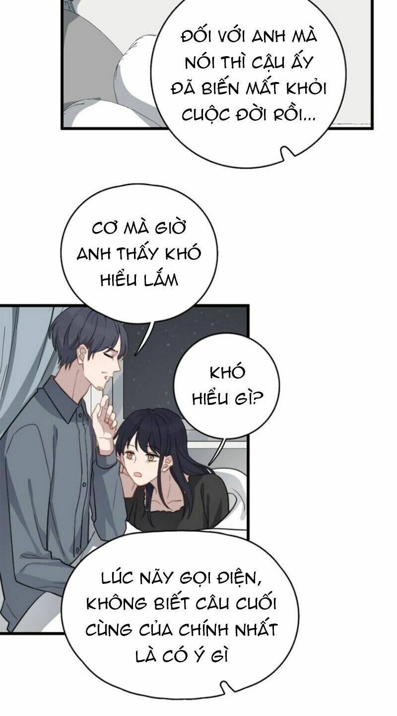Chương 102 - Trang 37