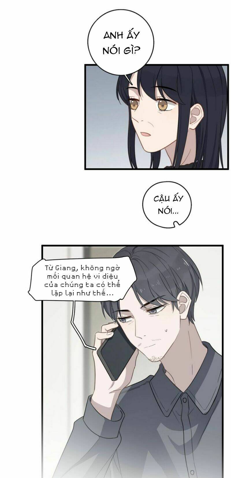 Chương 102 - Trang 38