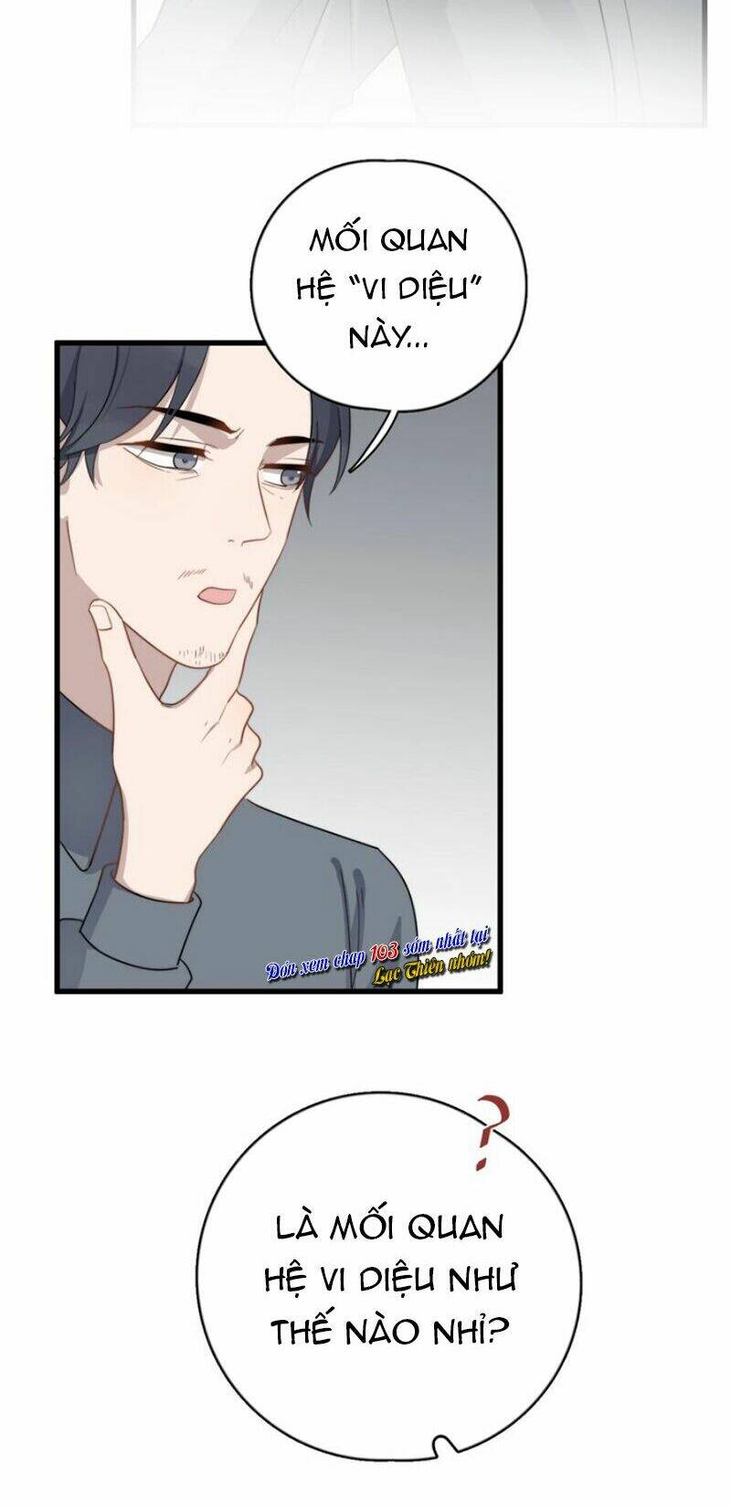 Chương 102 - Trang 39