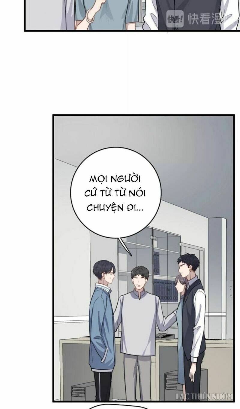 Chương 102 - Trang 7