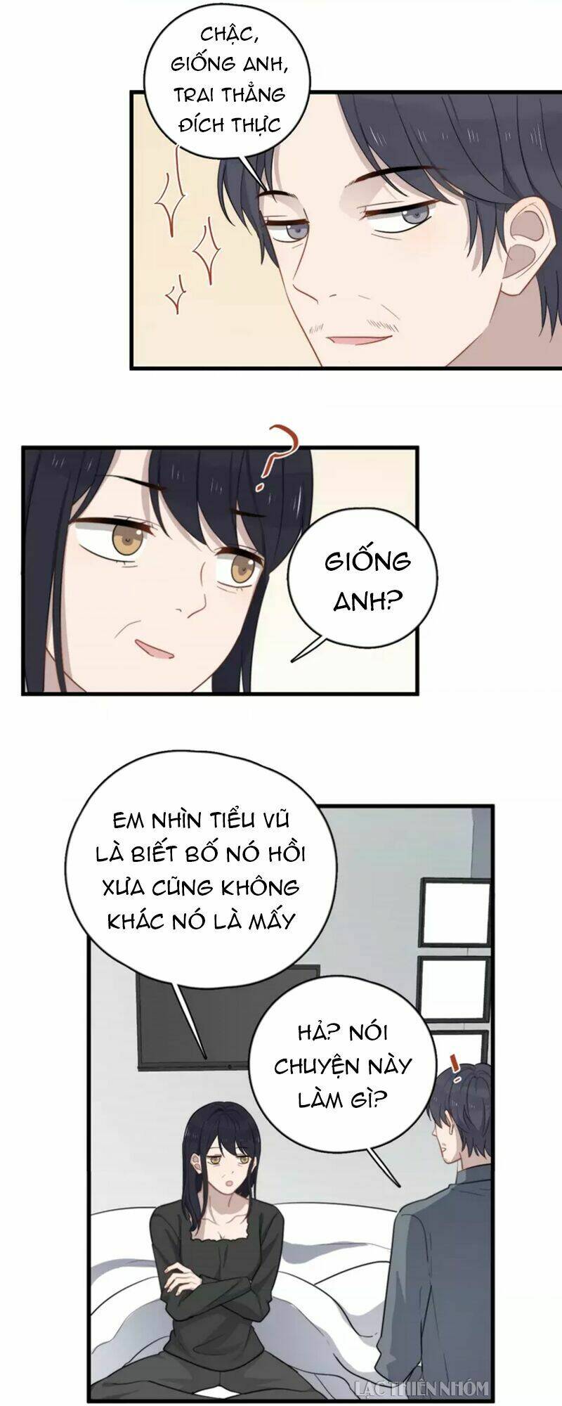Chương 103 - Trang 11