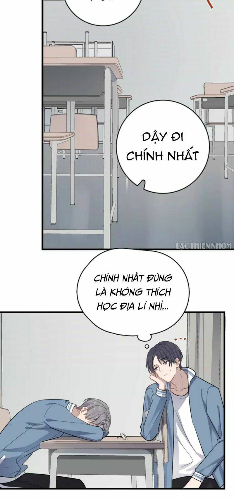 Chương 103 - Trang 13