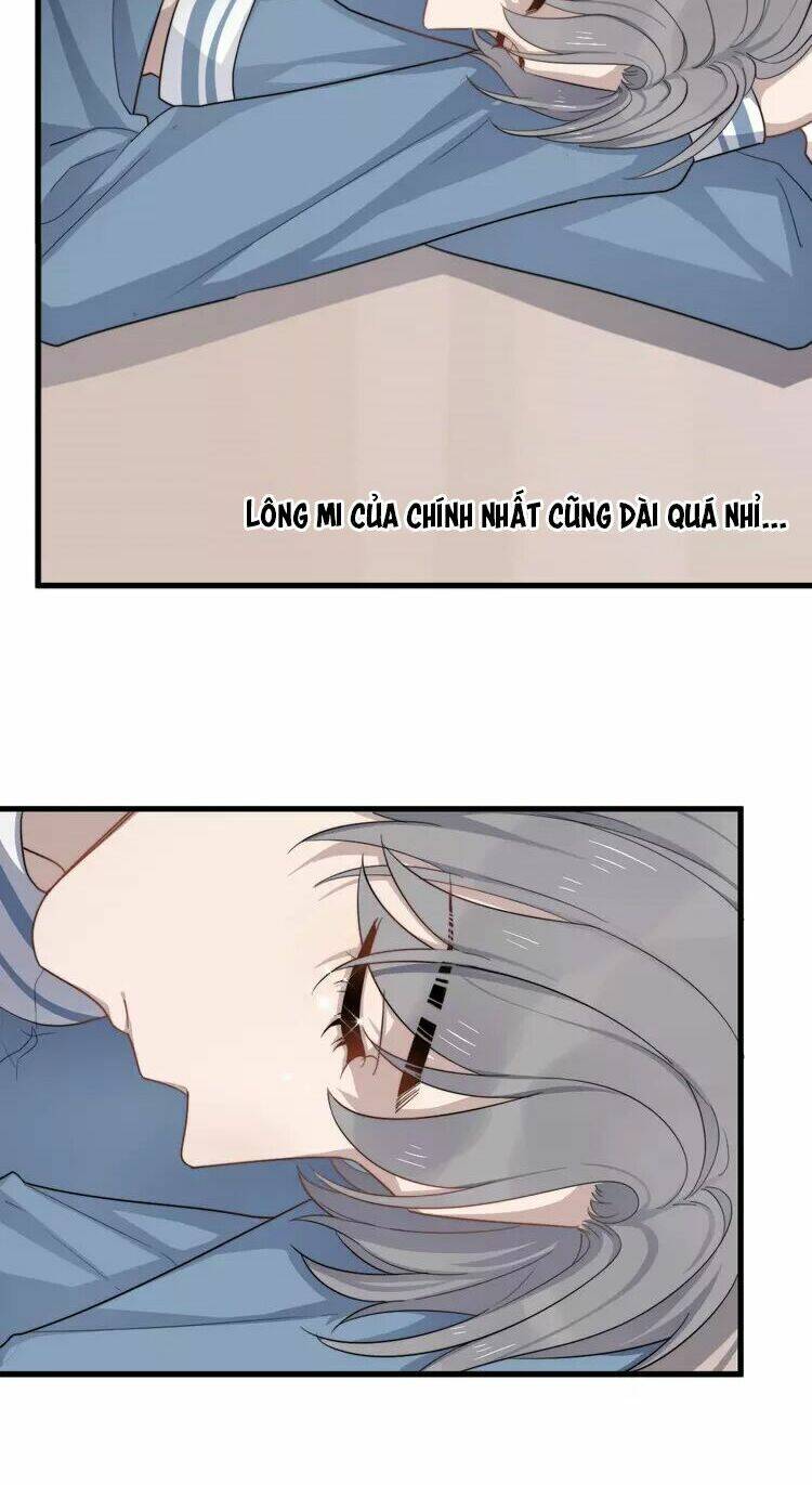 Chương 103 - Trang 15