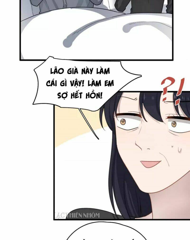 Chương 103 - Trang 17