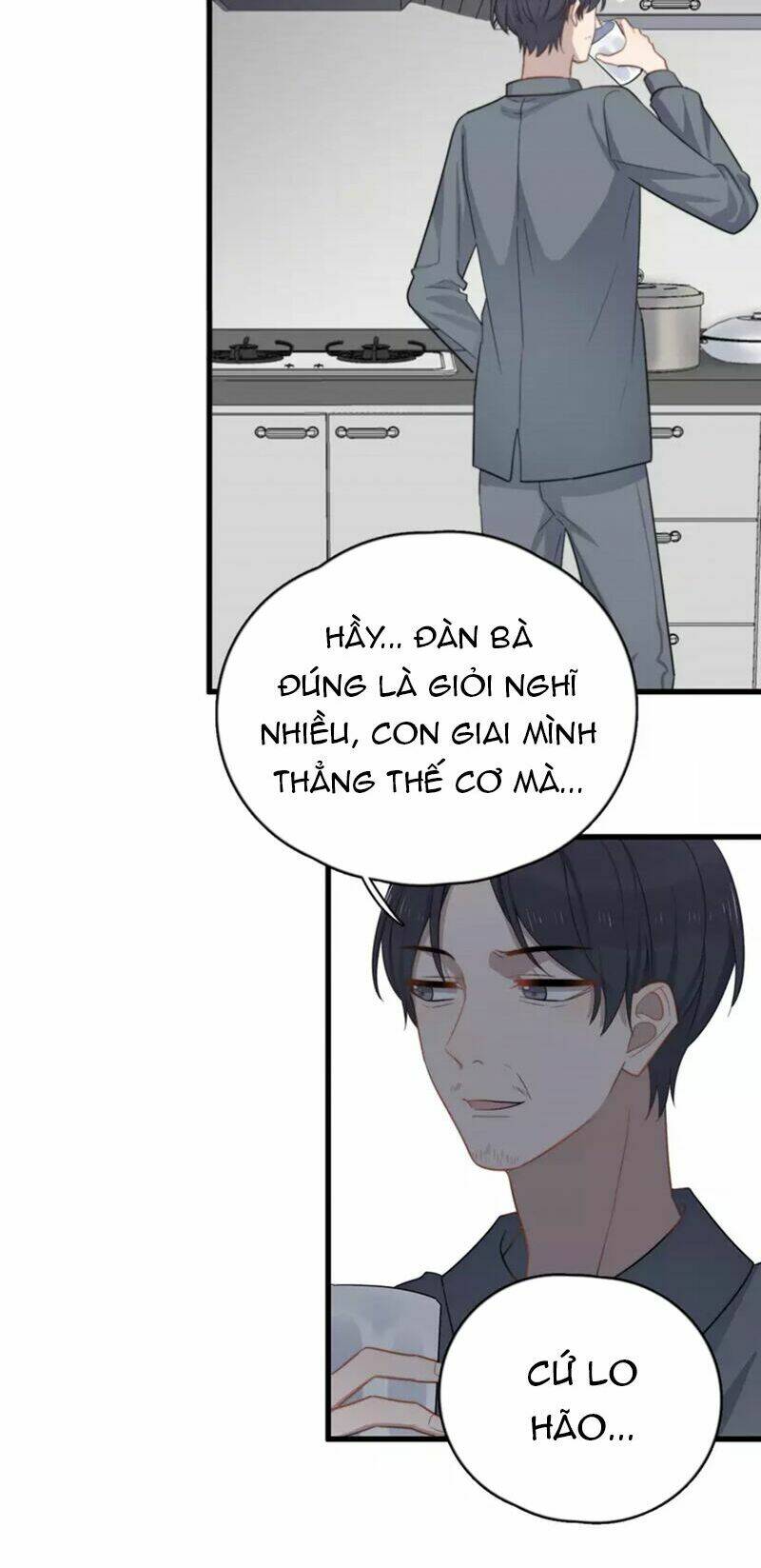 Chương 103 - Trang 21
