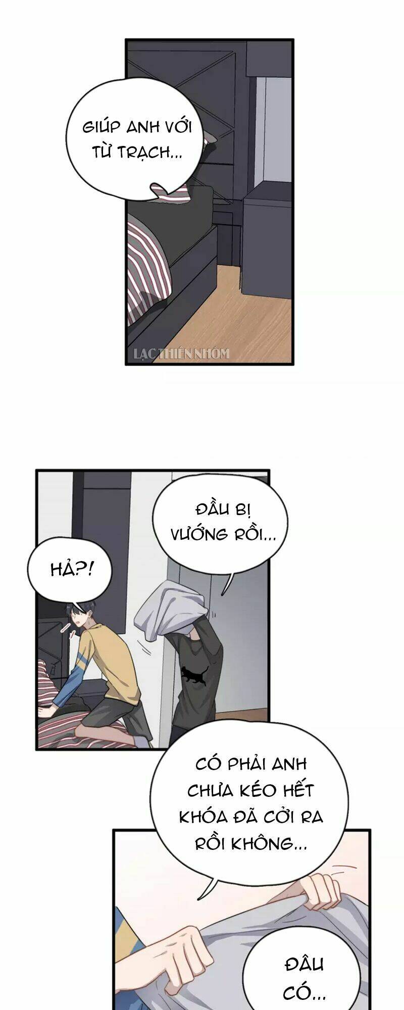 Chương 103 - Trang 24