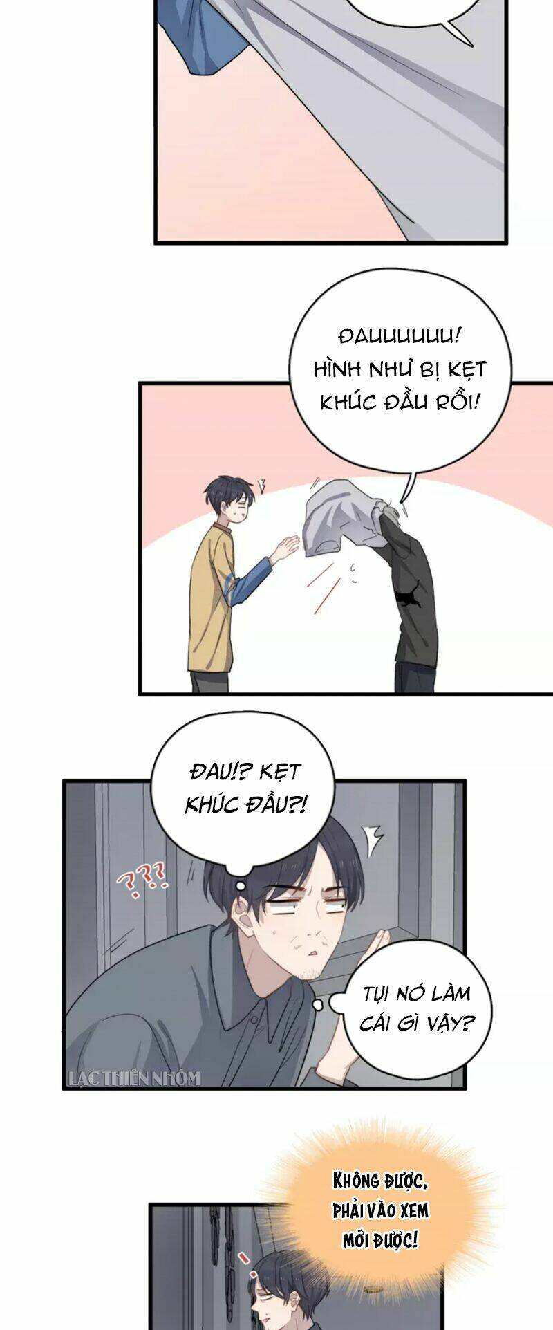 Chương 103 - Trang 25