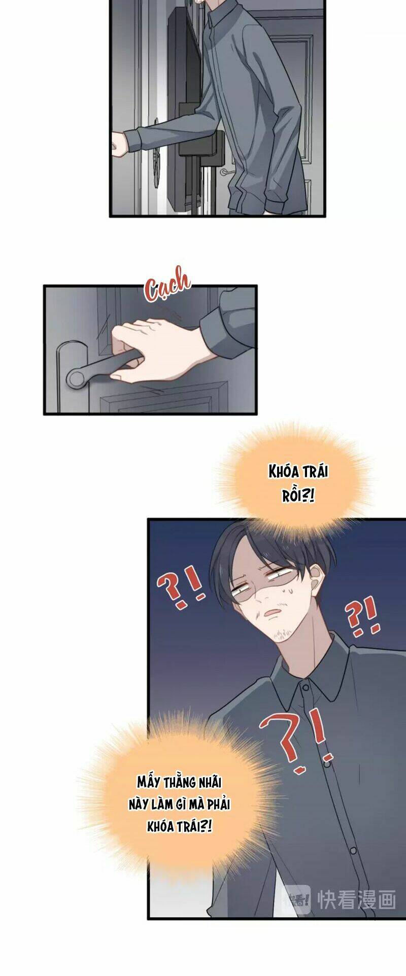 Chương 103 - Trang 26