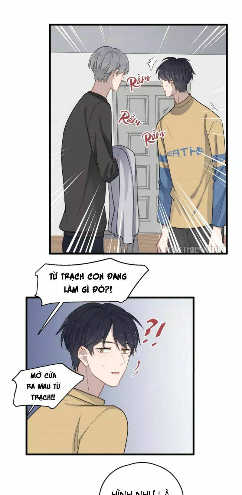 Chương 103 - Trang 27