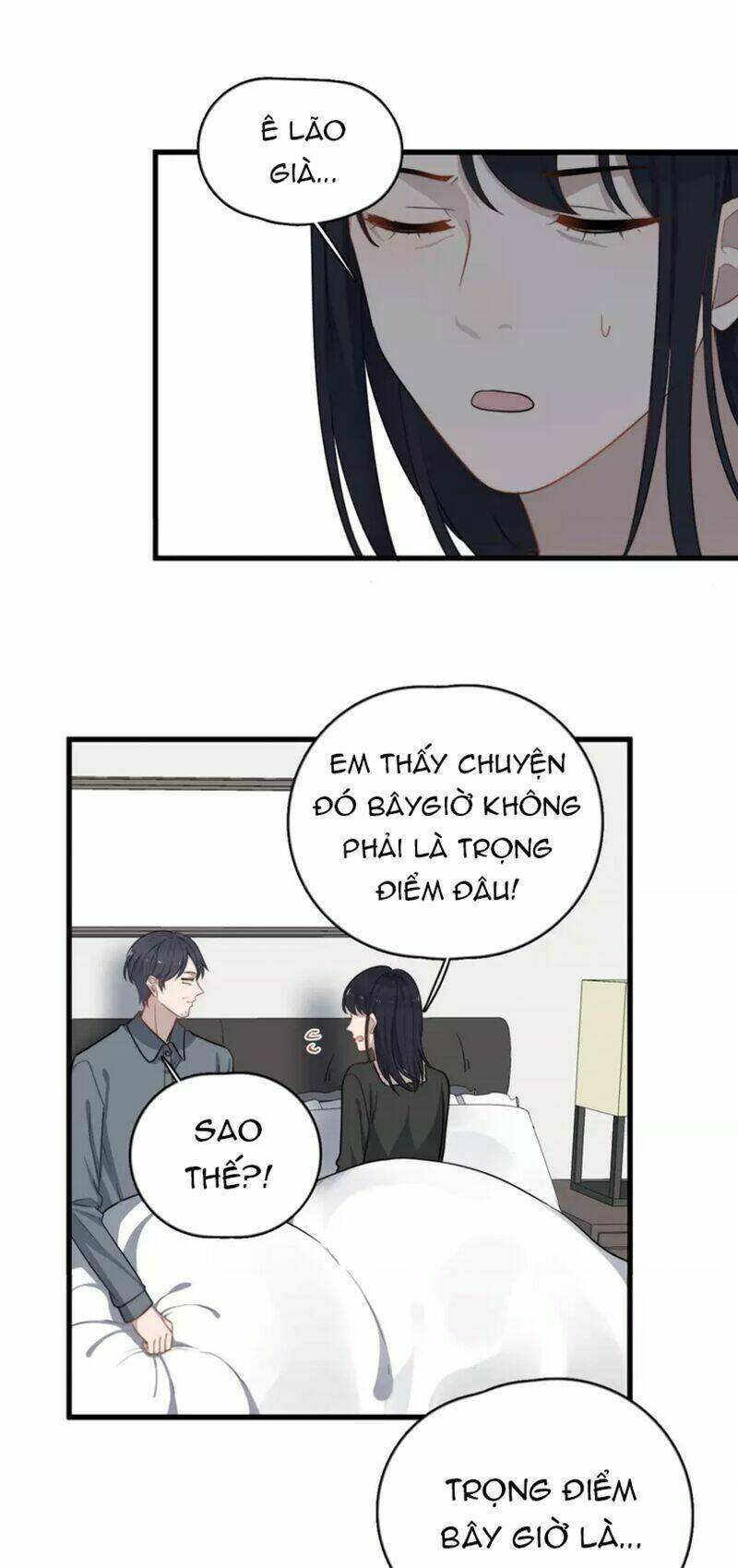 Chương 103 - Trang 4