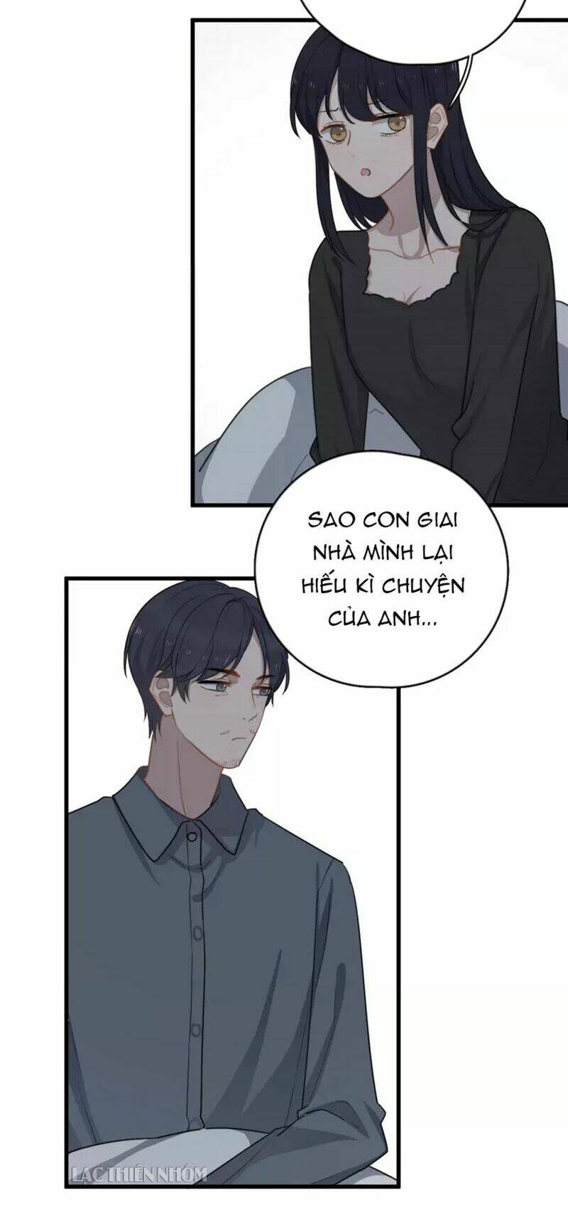 Chương 103 - Trang 5