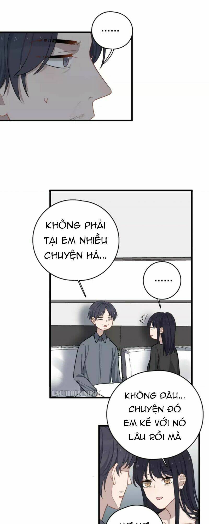 Chương 103 - Trang 7