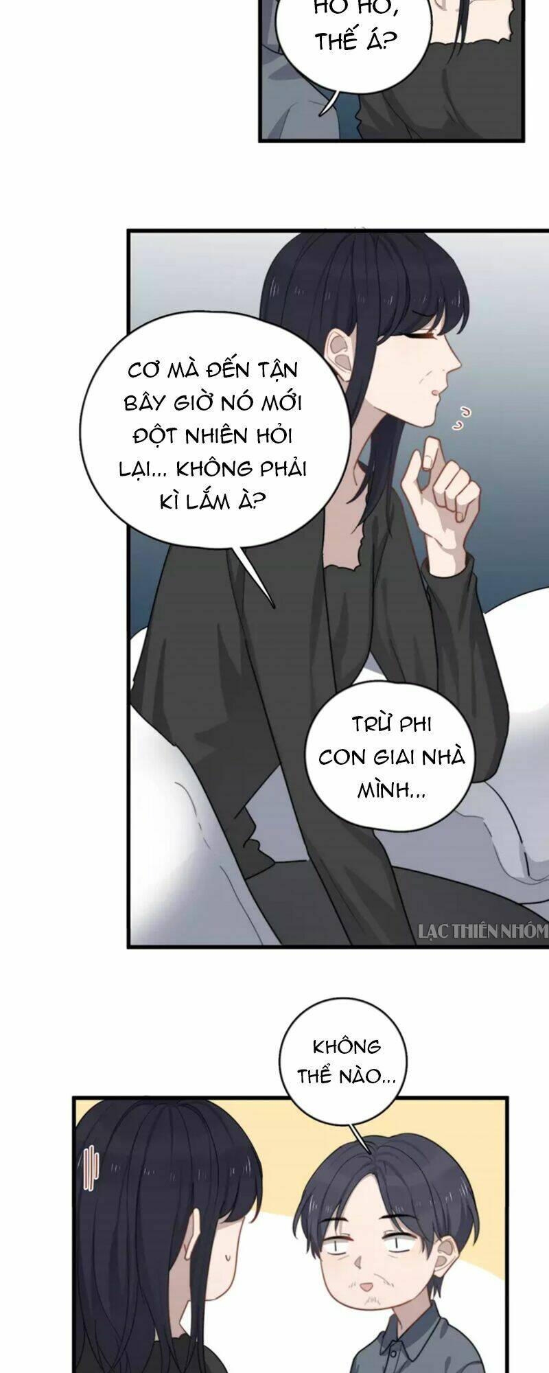 Chương 103 - Trang 8