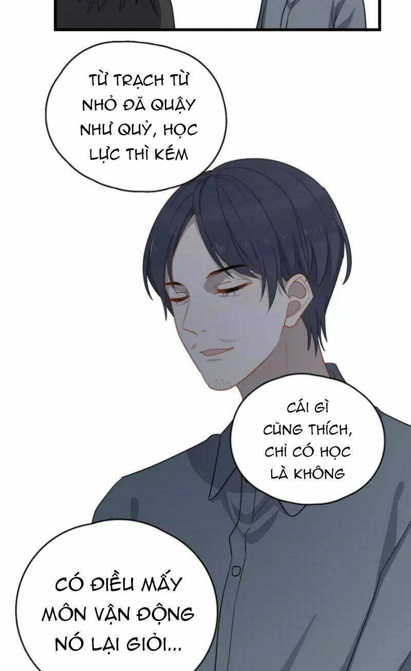 Chương 103 - Trang 9