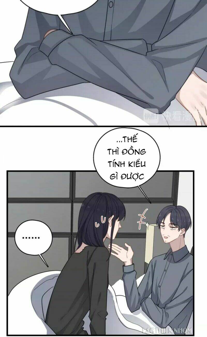 Chương 103 - Trang 10
