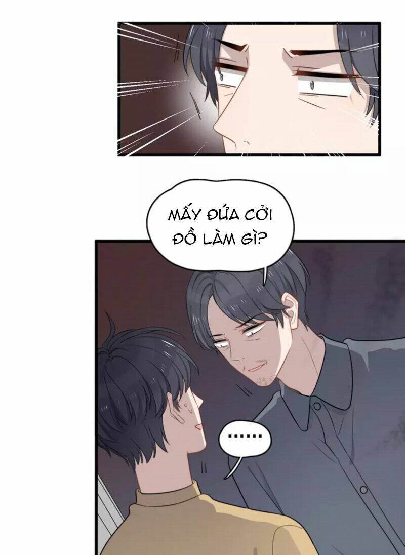 Chương 104 - Trang 11