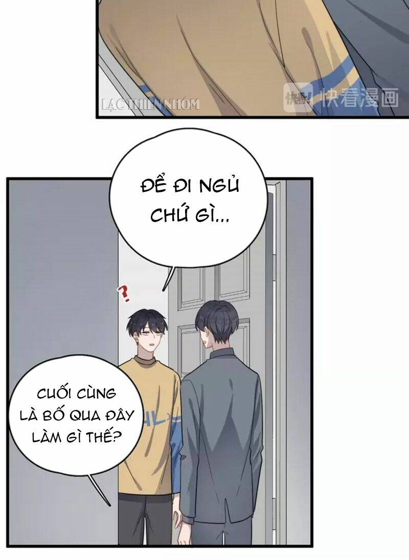 Chương 104 - Trang 12
