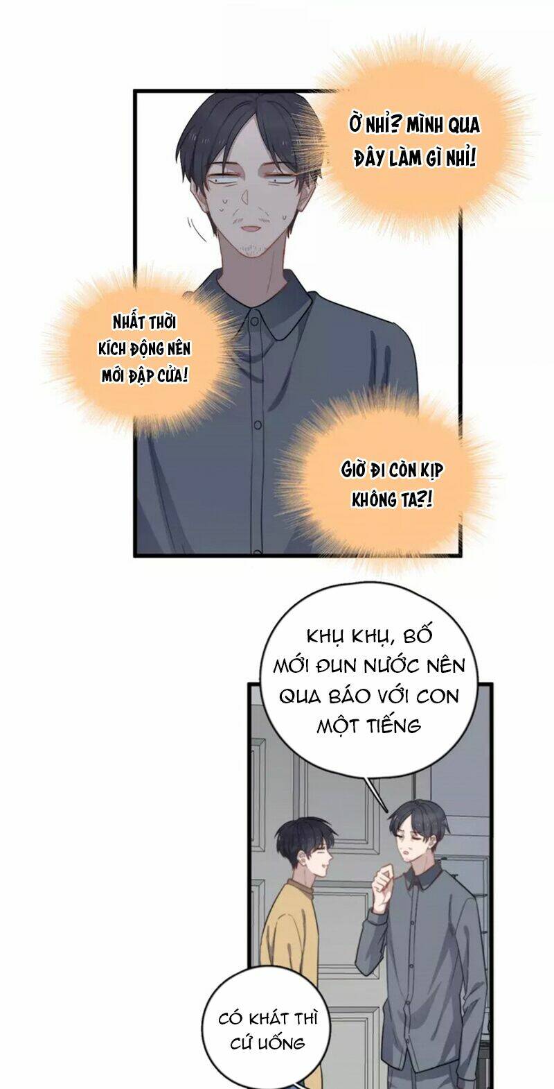Chương 104 - Trang 13