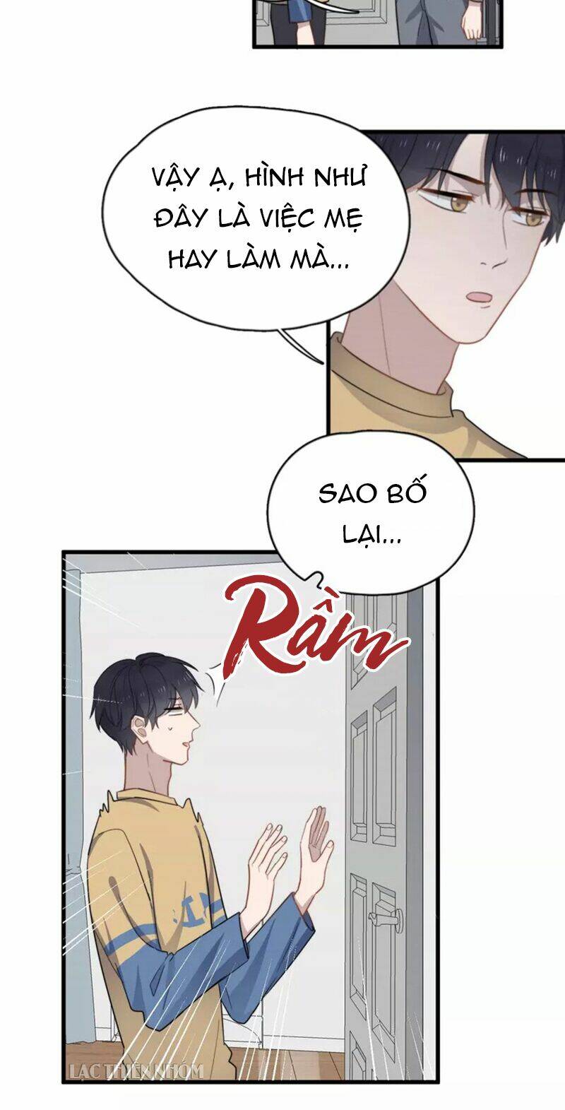 Chương 104 - Trang 14