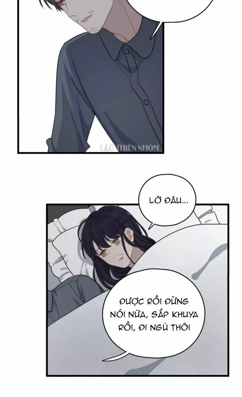 Chương 104 - Trang 18