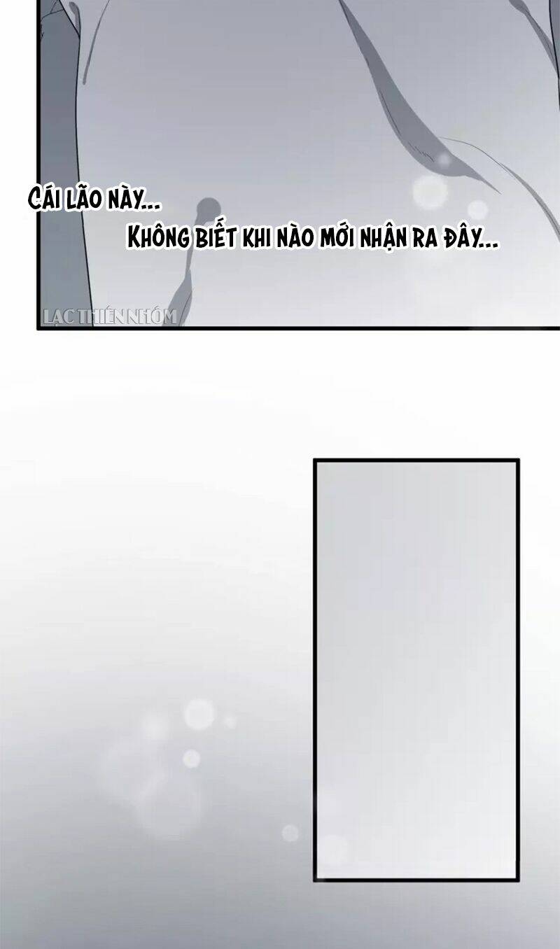 Chương 104 - Trang 20