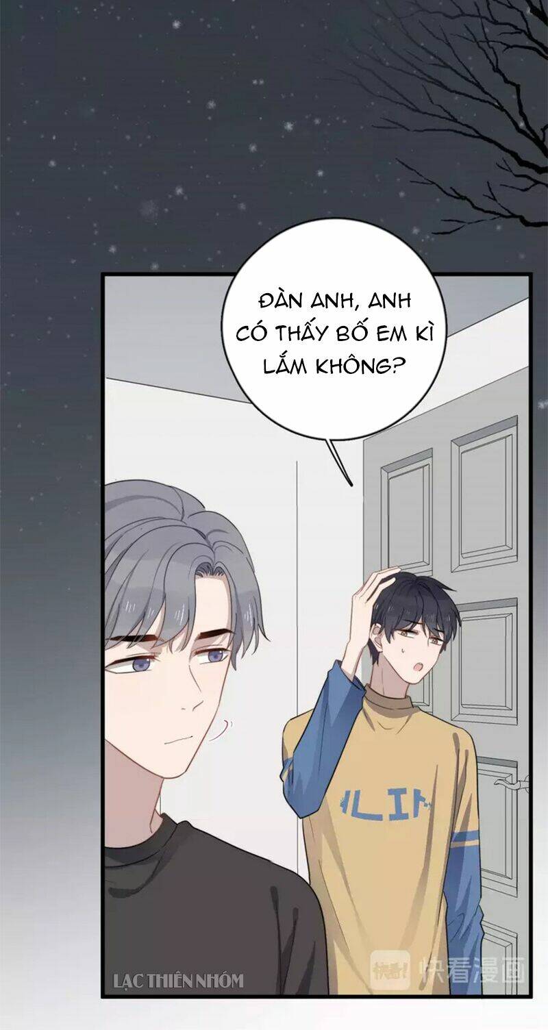 Chương 104 - Trang 22