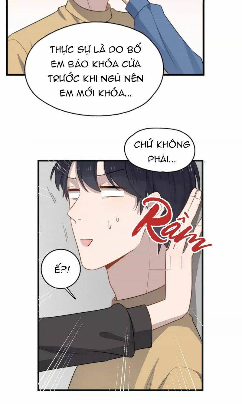 Chương 104 - Trang 24