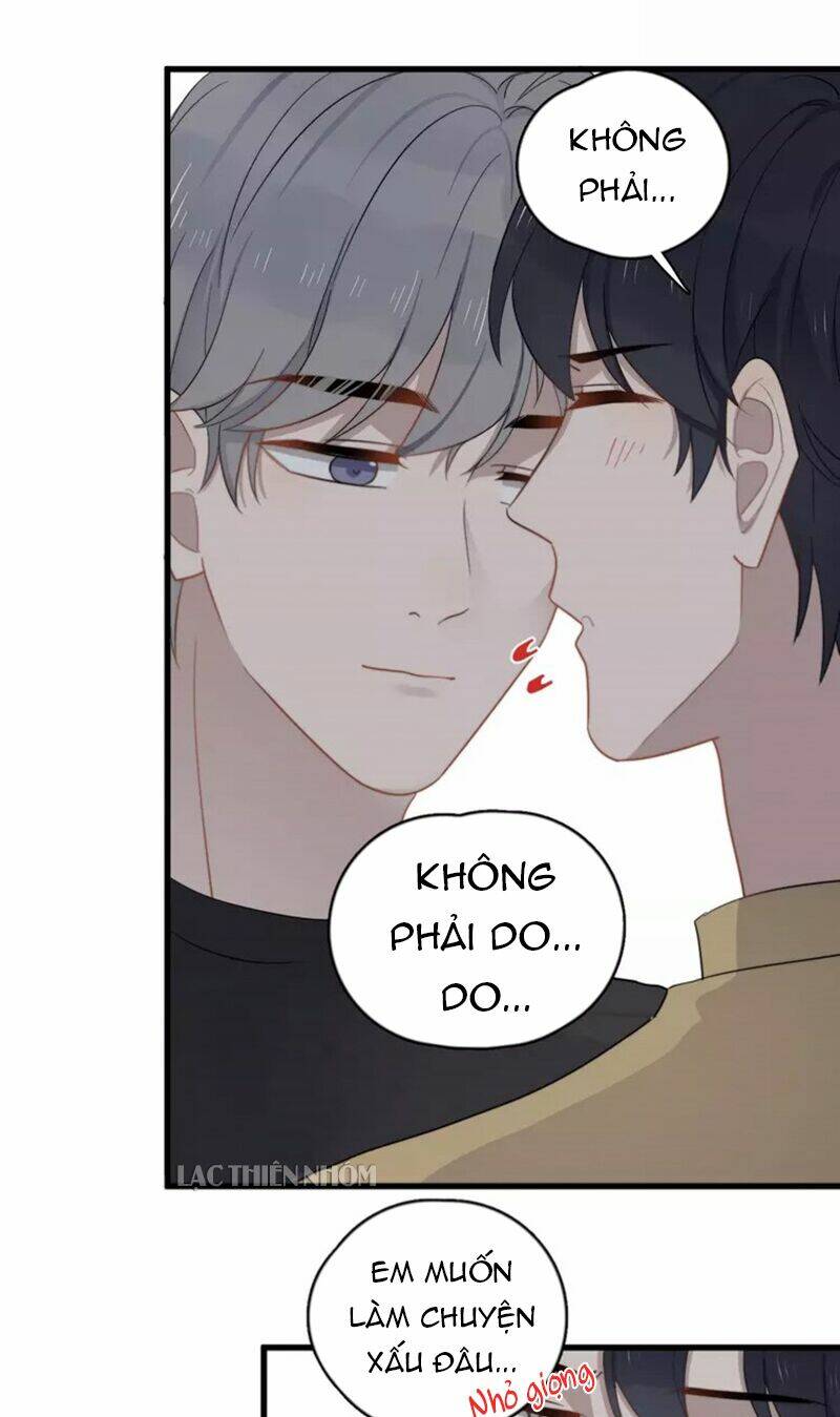 Chương 104 - Trang 25