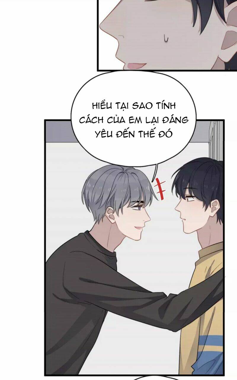Chương 104 - Trang 28
