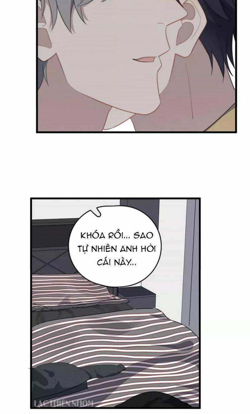 Chương 104 - Trang 32