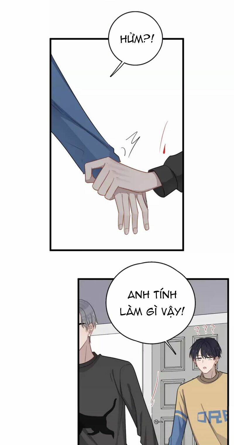 Chương 104 - Trang 33