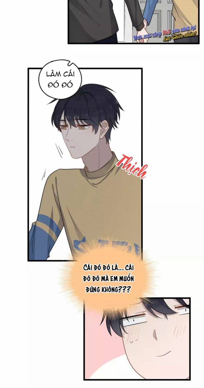 Chương 104 - Trang 34