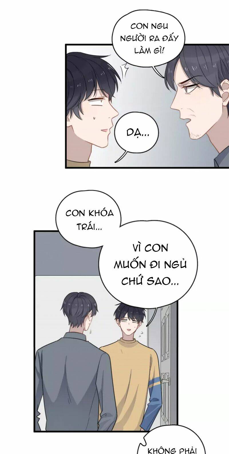 Chương 104 - Trang 5