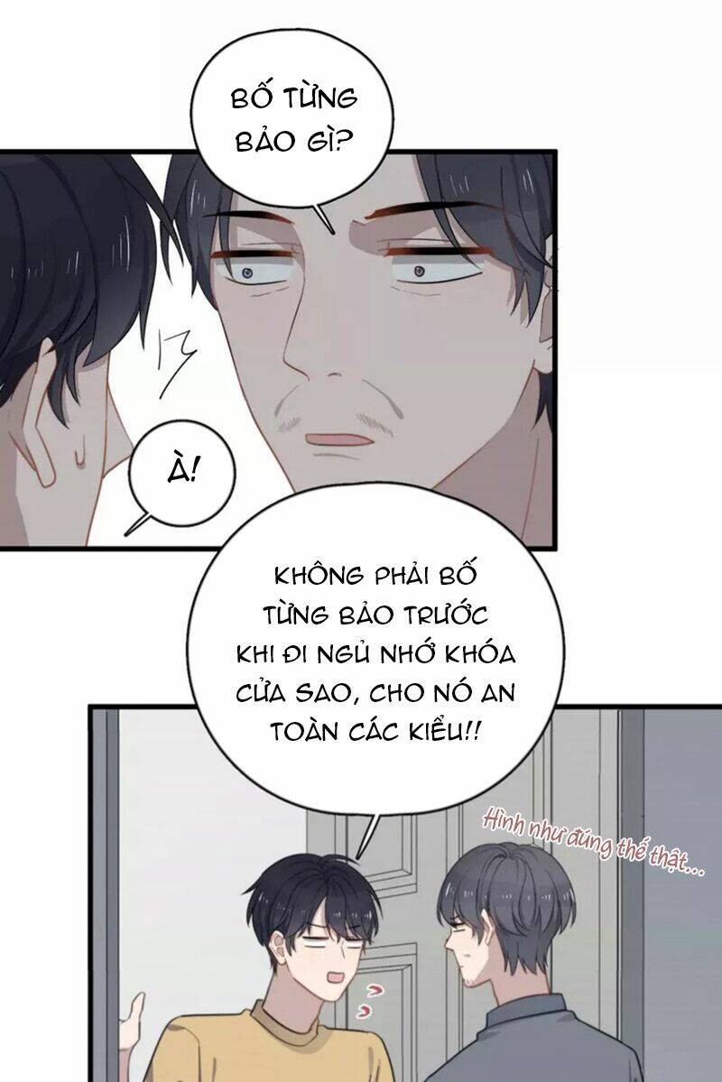 Chương 104 - Trang 7